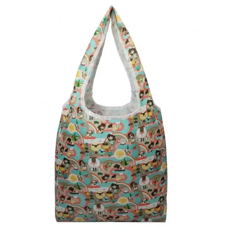 medium-sized-tote-bag (2)